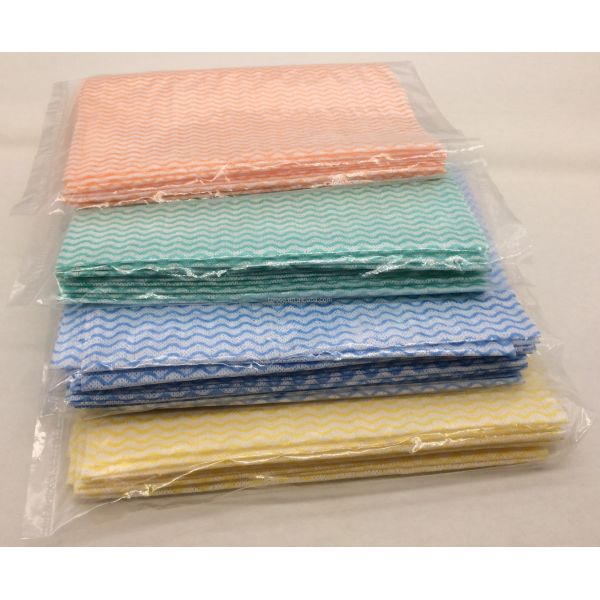 Бреатабле ткань ЛЮБИМЦА не сплетенная/вискозная ткань Эко Нонвовен дружелюбное