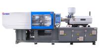 Machine de moulage par injection de conteneur de nourriture de pp