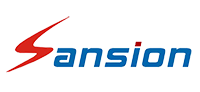 Sansion Power Electric Co., Ltd.