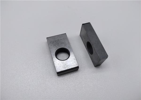 30X15X6mm Mitsubishi Printing Machine Spare Parts Gripper Pad