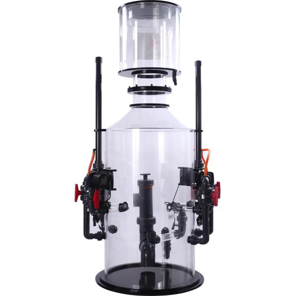 super large external DC protein skimmer SD-600