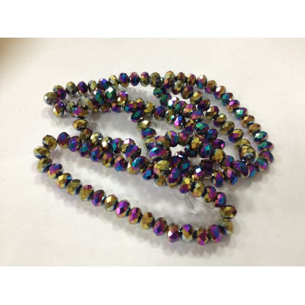 Custom Printed Quality Vacuum Chroming Auto Wheel Pvd Coating Machine Pvd Metallizing Machine