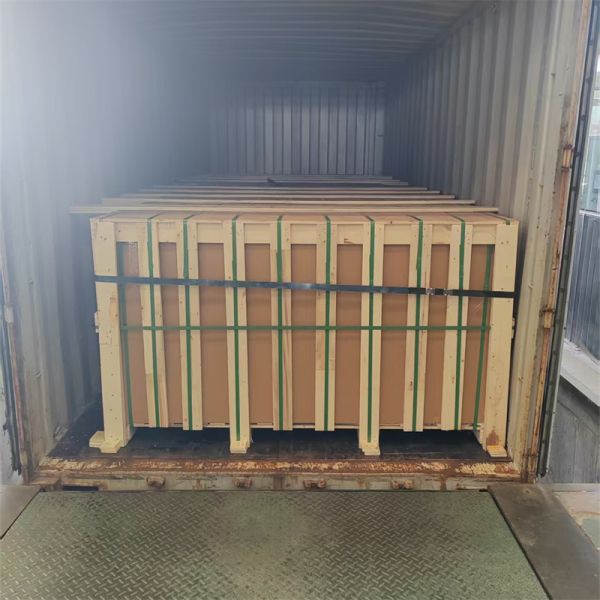 High Light Transmittance Solar Tempered Glass Flat Transparent Photovoltaic Glass Ultra Clear