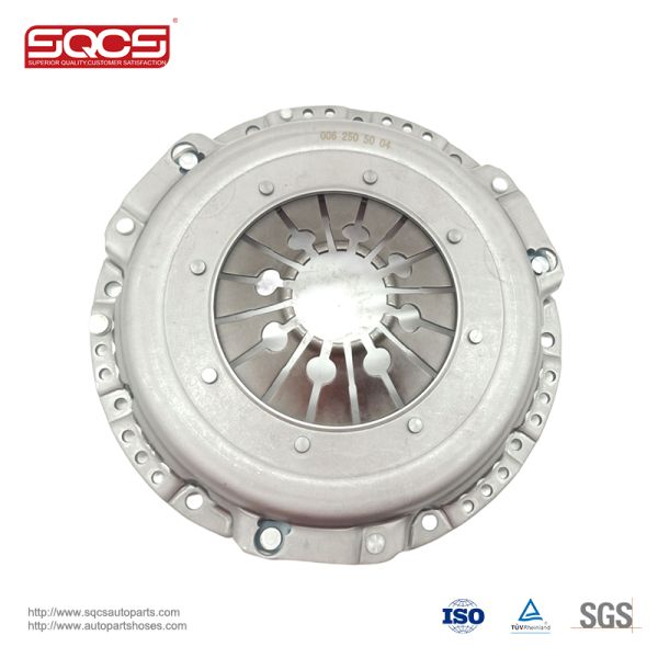 SPRINTER Pièces de moteur automobile Plaques de frein pour Mercedes Sprinter Plaque d'embrayage Plaque de pression