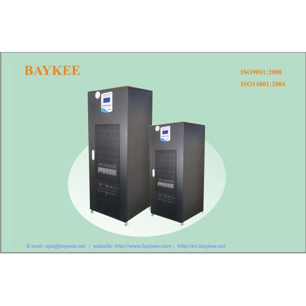 Emergency LAMP POWER Emergency 3KW-20KW  220V