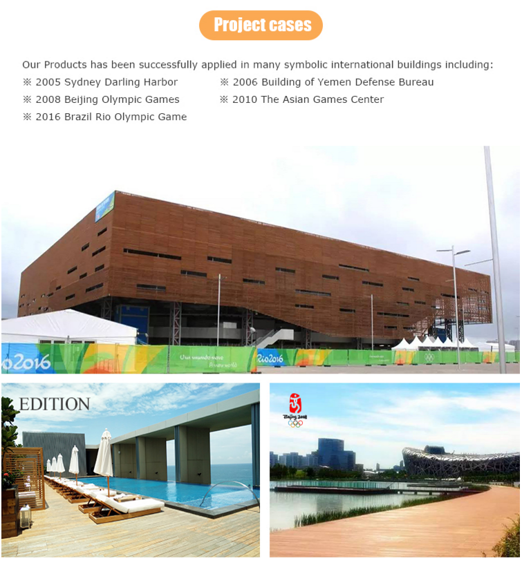 Медицинский двойной концентратор кислорода подачи 10 OEM Lpm цвета Sgs белого