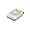 St-A101 Portable Defibrillator First-Aid Emergency Medical Equipment Emergency Aed