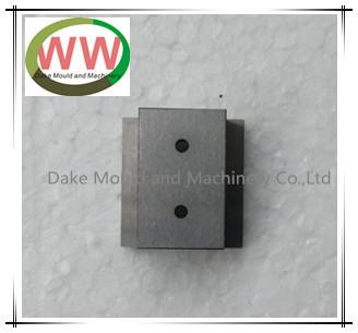 Precision grinding,CNC turning, HSS，SKD11,1.3343, polishing,customized Die with reasonable price at a fine quality