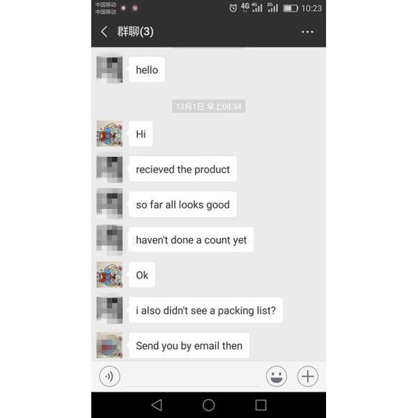 100% Soft Feeling V Neck Bamboo T Shirt Plus Size Eco Friendly