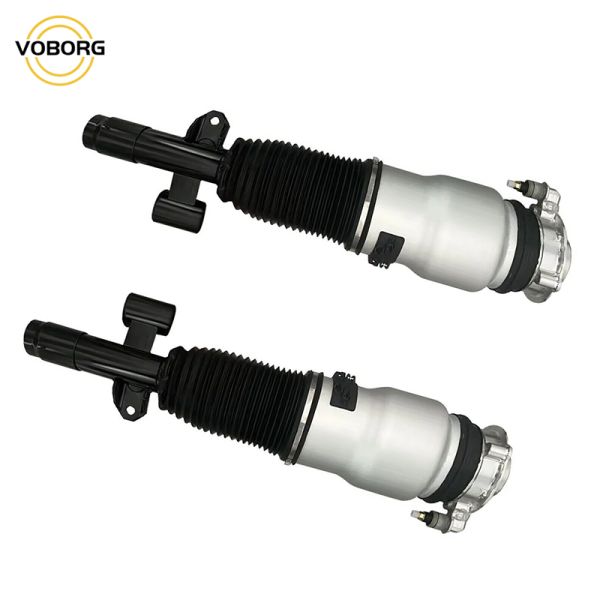 High Quality Automotive Suspension Parts Front and Rear Shock Absorbers for 37106878223 Rolls Royce