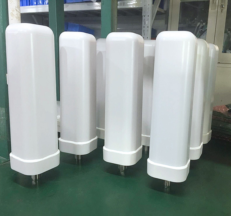 2.4GHz High Gain 3G 4G 5G Antenna Wireless Ultra Wideband Antennas