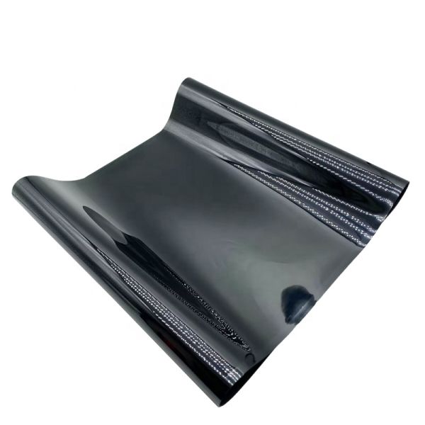 Rezision Compatible High IBT for Konica Minolta BH C220 C228 C280 C283 C360 C7722 C7728 Transfer Belt Copier Printer Parts
