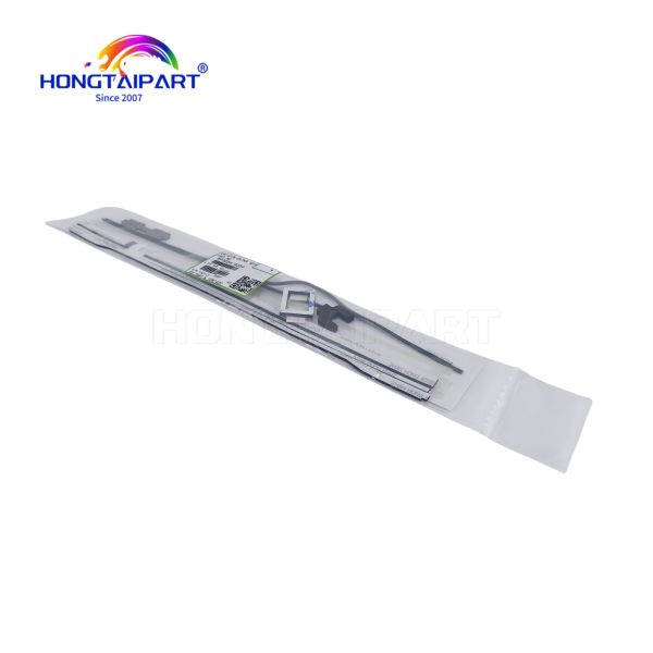 Developer Seal Kit For Ricoh MP 2054 2554 3554 3054 4054 5054 6054 2555 3055 3555 4055 5055 6055