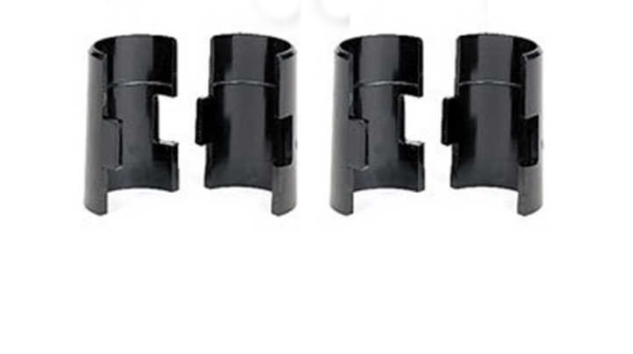 Injection Mold Plastic Household Products Kitchenware plastic shelving container tooling making