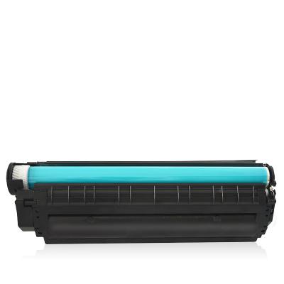 2100 cartucho de toner de Canon Mf4150 das páginas usado para IC MF4010 4270 4350 4680 FAX L120