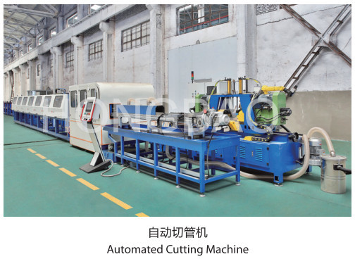 Jiangsu Hongbao Group Co., Ltd.