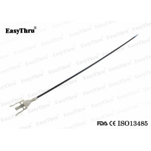 10Fr 12Fr 14fr Silicone Foley Catheter Smooth Surface Durable