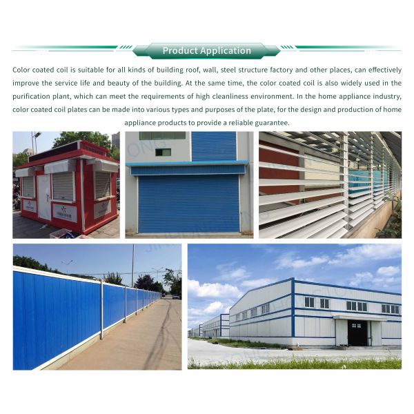 Prepainted Ppgi Z100 Cold Rolled Steel Coil/galvanized Steel Coil/color Coated Steel Coil