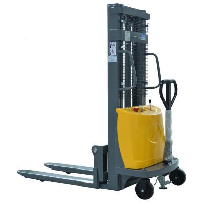 empilhador da pálete da bateria de 12V 120Ah