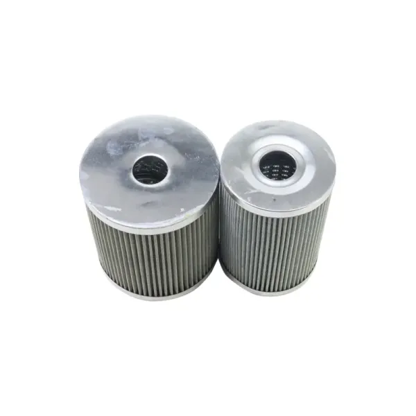 15 Years of Expert Weichai Parts Truck Engine Filter Element 1000424916A for WP12WP10