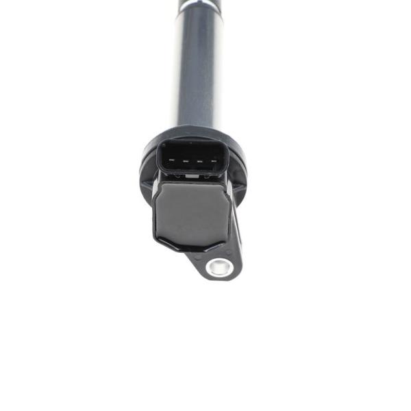 High quality  Professional Ignition Coil 90919-02258 90919-02252 90919-02240 U5145 For Toyota Carola Prius Matrix Scion XD1.8L