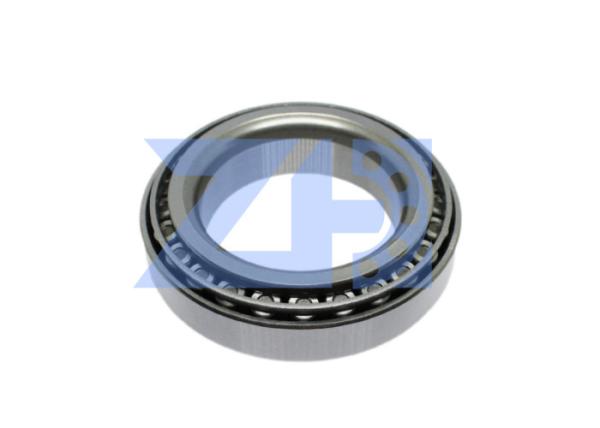 Roller Bearing 30204 High Quality NSK Tapered Roller Bearing 30204 20*47*15.5 Mm
