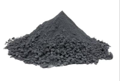 Al2O3-SiC-C Molten Iron Ditch Ramming Material Refractory Ramming