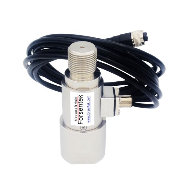 Rod End Load Cell 5 klb 10 klb 20 klb To Replace Futek LCB450