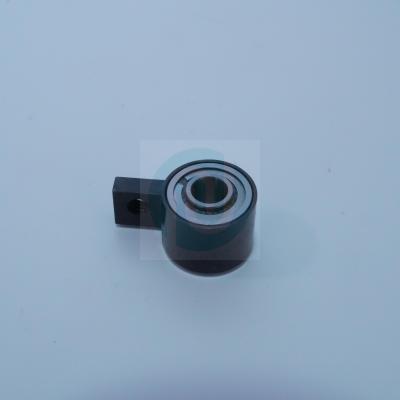 85616000 Clevis Assy Px et assemblage de vilebrequin fait partie des pièces GTXL