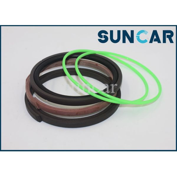RE21210 Hydraulic Replacement Boom Cylinder Seal Kits 890A John Deere Repair Oil Seal