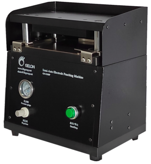 Автоматический электрод анода катода штамповщика клетки мешка пробивая машины умирает вырезывание