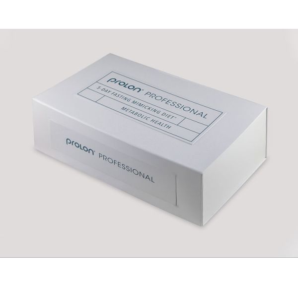 Сложенный отправитель подарочной коробки картона 1200g магнитный со стилем книги закрытия ленты