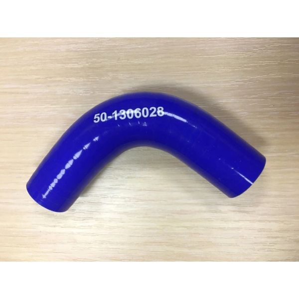 70-1303001 рукавов шланга силикона 42mm 38mm частей тележки 32mm гибких русских