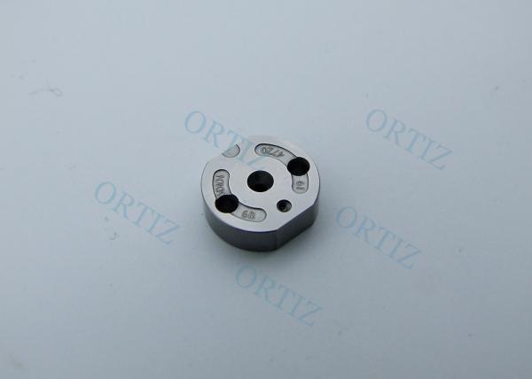 ORTIZ Denso plate valve BF23 SFP6 for FORD Transit 095000-5801 diesel injector