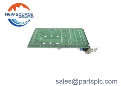 8C-TPOX01 51307022-175 Modulo sem fio Honeywell Backplane
