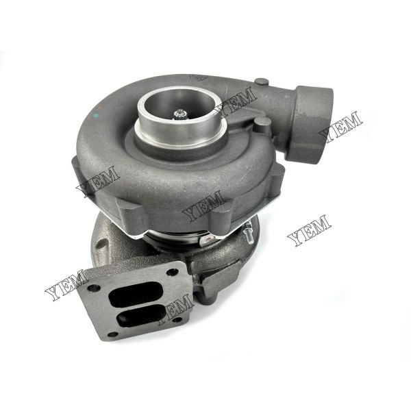 Part Number 5700246 Turbocharger For Liebherr D926 High Quality
