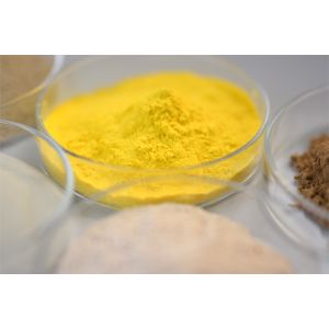 Food Grade Aminopeptidase