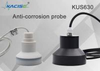 Sensor de nível de água sem fio de saída RS485 de 15 m