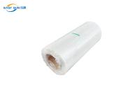 Polyethylene Heat Transfer PET DTF Film Roll Hot Peel Cold Peel Film
