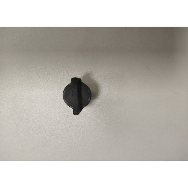 Professional Industrial Moulded Products  Pvc Pipe