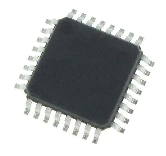 STM8S105K6T6C       STMicroelectronics