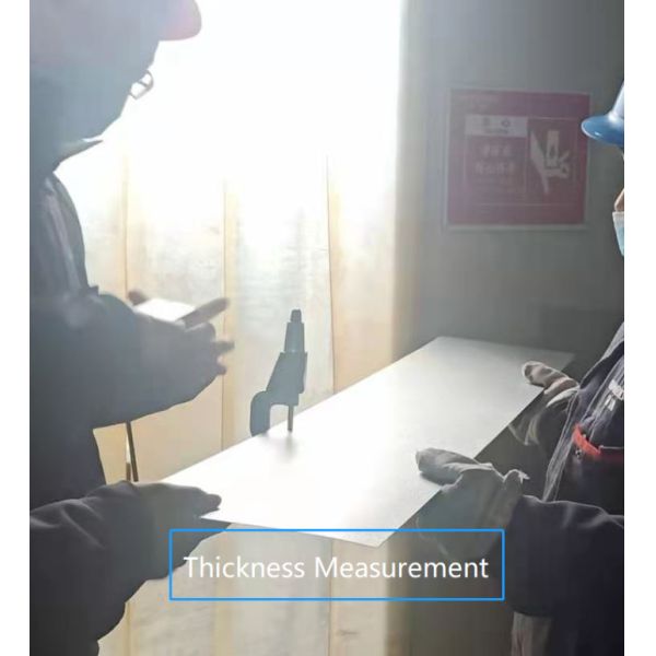 Building Material 11T Galvanised Steel Strip Zinc Coated