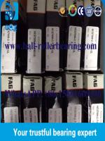 7214 BECBJ Rolamentos de Esferas de Contato Angulares 125MM SKF