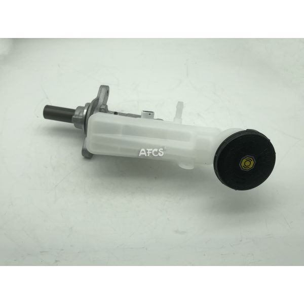 8-98163-227-0 Brake Master Cylinder 8981632270 8-98320-668-0 For Isuzu D-MAX II