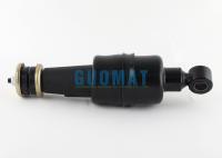 Truck Parts MONROE CB0033 Sleeve Type Cabin Air Shock Absorber DAF 265281 1444147