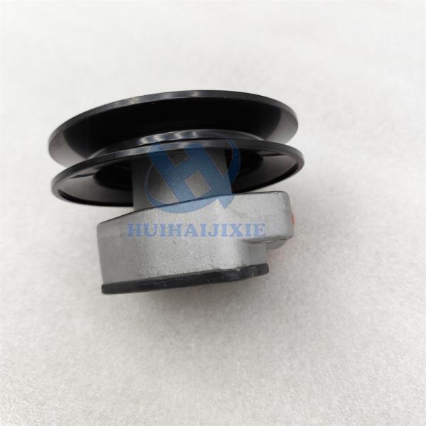 Fuel Transfer Pump 04207013 02112672 04503572 for Deutz Engine BF4M BF6M Fuel Supply Pump