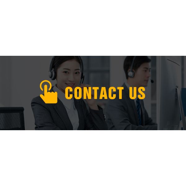 High Speed 2023 Haval DARGO DCT Maximum Torque Nm 200-300Nm Gas/Petrol Compact SUV 0km Used Car Great Wall Vehicles Haval BIG DOG