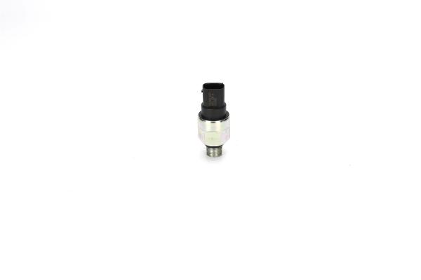 Kobelco SK8 Excavator Spare Parts Pressure Sensor YN52S00102P1