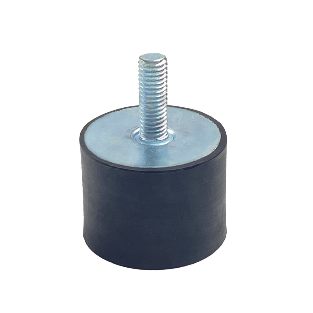 Rubber Shock Absorber