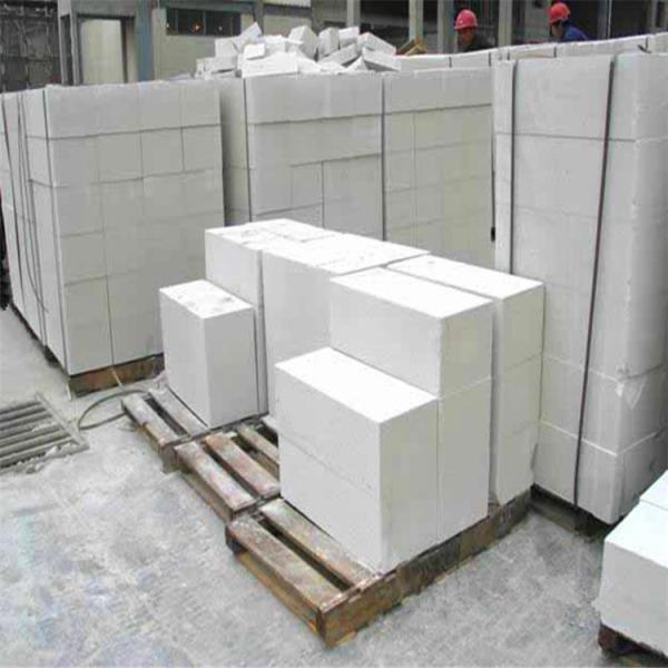 Good Performance Industrial Horizontal Autoclave For Hollow Block Machine steamed brick